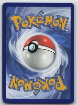 Pokemon Card Meowscarada ex - Double Rare SV02: Paldea Evolved 015/193 NM - Image 2