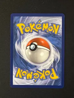 Pokemon TCG Kieran Trainer Prismatic Evolutions Card 174/131 - Image 2