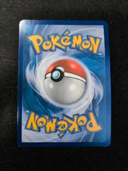 Raticate 29/99 REVERSE HOLO Arceus Pokemon Card - Image 2