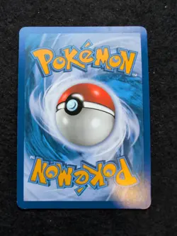 Metagross 7/147 Reverse Holo Rare Supreme Victors - Pokemon Card - Image 2