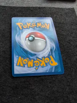 Marill 74/123 2010 HeartGold & SoulSilver Pokemon Card Reverse Holo Common - Image 5