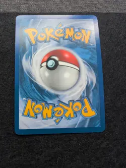 Beedrill G 53/99 Reverse-Holo Platinum Arceus Pokemon Card - Image 5