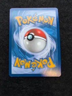 Electivire 4/147 Reverse Holo Rare Platinum Supreme Victors Pokemon Card LP - Image 2
