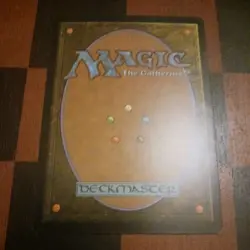 Mtg Anointed Procession LP/NM Amonkhet Magic the Gathering Card - Image 4