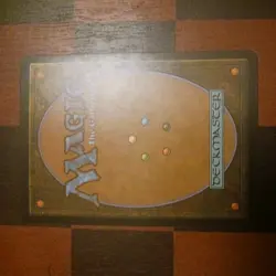 Mtg Anointed Procession LP/NM Amonkhet Magic the Gathering Card - Image 5