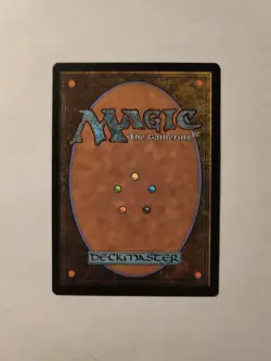 Atomize 0094 Universes Beyond: Fallout NM MTG English - Image 2