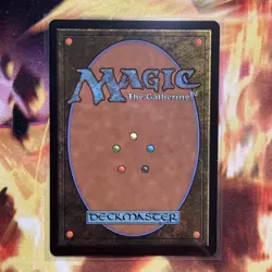 Shantotto's Coercion - Diabolic Intent Final Fantasy: Through the Ages - Image 2