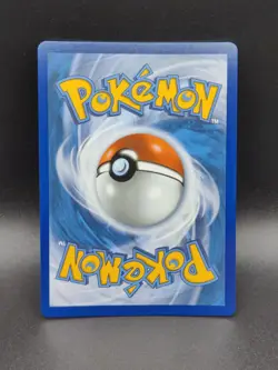 Mega Latias ex 181/132 Me01: SIR (Mega Evolution) Holo Pokemon TCG, NM. - Image 2