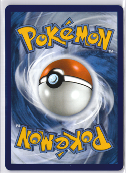 Pokemon Mega Charizard ex NEW ASC Ascended Heros 022/217 NM Card SHIPS TODAY - Image 2