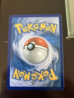 Aegislash EX - 65a/119 - Alternate Art Promos XY Promos Pokemon TCG - Image 2