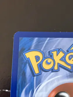 Aegislash EX - 65a/119 - Alternate Art Promos XY Promos Pokemon TCG - Image 3