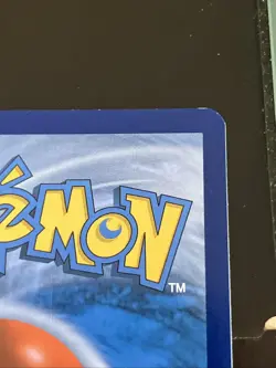 Aegislash EX - 65a/119 - Alternate Art Promos XY Promos Pokemon TCG - Image 4