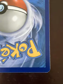 Aegislash EX - 65a/119 - Alternate Art Promos XY Promos Pokemon TCG - Image 5