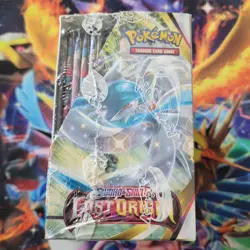 Pokemon TCG Sword & Shield Lost Origins Booster Box - Factory Sealed - Image 4