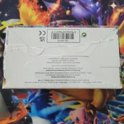 Pokemon TCG Sword & Shield Lost Origins Booster Box - Factory Sealed - Image 5