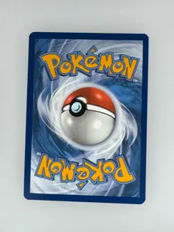 2023 Pokemon Scarlet & Violet Noctowl 141 NM - Image 2
