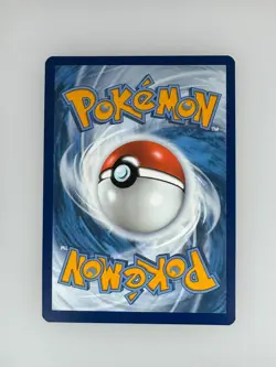 2023 Pokemon Scarlet & Violet Noctowl 141 NM - Image 2