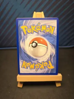 Pokemon TCG Trainer Crispin 164/142 Stellar Crown Ultra Rare Holo Card - Image 5