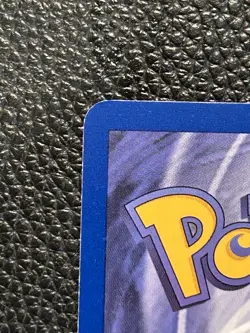 Pokemon Dark Electrode 34/82 Team Rocket Regular Uncommon 1st Edition - Image 5