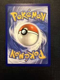 Pokemon Psyduck IR 226/217 Illustration Rare Ascended Heroes NM Pack Fresh TCG - Image 2