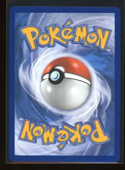 Mega Charizard X ex 2025 Pokemon Mega Evolution Promo #023 Black Star Promo Holo - Image 2