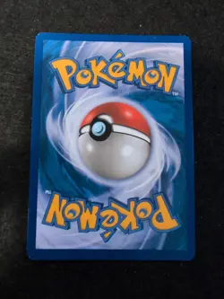 Beautifly - 21/127 - Rare - Reverse Holo, English Pokemon Platinum - Image 2