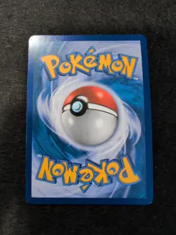 Pokemon TCG Kabutops Arceus 4/99 Reverse Holo Holo Rare - Image 2