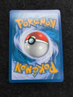 Steelix - 24/95 - Rare - Reverse Holo Pokemon HGSS - Unleashed - Image 4