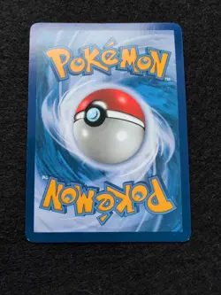 Starly - 75/100 - Reverse Holo Pokemon Stormfront LP - Image 2