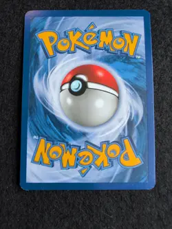 Vibrava - 53/111 - Pokemon Rising Rivals Reverse Holo Rare - Image 4