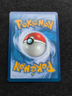 Dusknoir - 1/100 - Holo Rare - Reverse Holo, English Pokemon Stormfront - Image 5