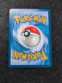 Electrode 37/100 Stormfront Reverse Holo Uncommon Pokemon TCG - Image 5