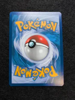 Swablu - 78/102 - Common - Reverse Holo, English Pokemon Triumphant - Image 2