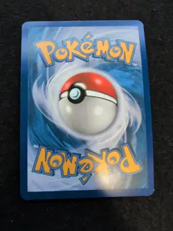 Sableye - 35/90 - Uncommon, English Pokemon Undaunted Reverse Holo - Image 5