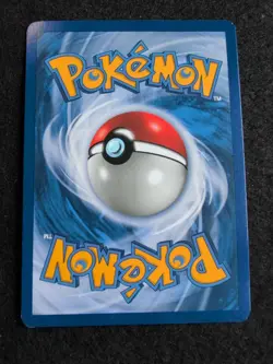 Pokemon - Starmie 50/111 Reverse Holo Platinum Rising Rivals - Image 5