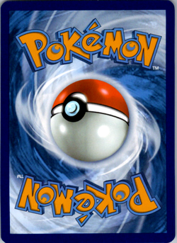 Pokemon TCG NM Servine 002/086 Reverse Holo Black Bolt - Image 2