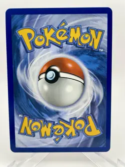 Boss’s Orders 256/217 Ultra Rare Full Art Pokemon TCG Ascended Heroes NM - Image 3