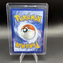Pikachu 051 /162 Stamped 2026 Pokemon Day 30 Promo TCG - NM - Image 2