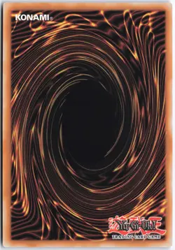 Yugioh - Chaos Emperor Dragon - Envoy of the End TOCH-EN030 Unlimited - Toon Cha - Image 2