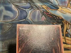 Solemn Judgment ME-66 Super Rare YuGiOh LP 3 - Image 4