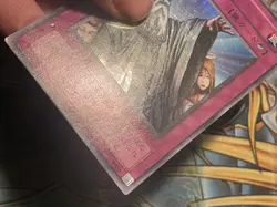 Solemn Judgment ME-66 Super Rare YuGiOh LP 2 - Image 4