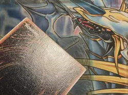 Solemn Judgment ME-66 Super Rare YuGiOh LP 2 - Image 5