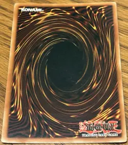 Yugioh Jump Promo Victory Dragon Jump-EN011 Secret Rare Limited Edition LP 🔥🔥 - Image 2