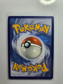 Squirtle - 148/142 - Illustration Rare - Stellar Crown - Pokemon Card - NM/M - Image 2