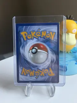 Squirtle - 148/142 - Illustration Rare - Stellar Crown - Pokemon Card - NM/M - Image 2