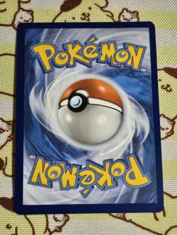 Squirtle - 148/142 - Illustration Rare - Stellar Crown - Pokemon Card - NM/M - Image 2