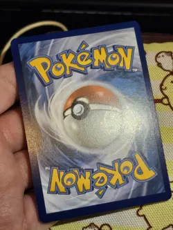 Squirtle - 148/142 - Illustration Rare - Stellar Crown - Pokemon Card - NM/M - Image 4