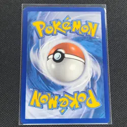 Squirtle - 148/142 - Illustration Rare - Stellar Crown - Pokemon Card - NM/M - Image 2