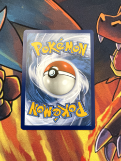 Squirtle - 148/142 - Illustration Rare - Stellar Crown - Pokemon Card - NM/M - Image 2