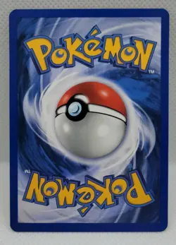Carte Pokemon DRACO OBSCUR 33/82 Team Rocket ED2 Wizards 2001 FR NEAR MINT - Image 2